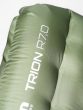 Trion R7 Khaki