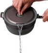 XLite Collapsible 3L Pot