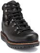 Tashi Lady Black