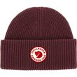 1960 Logo Hat Port
