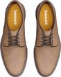 Stormbucks WP Dark Brown