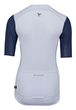 Auronza WD2627 cloud-navy