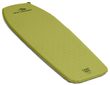 Camp Self Inflating Mat - Regular Tarragon