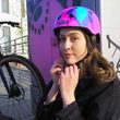Urban Active Candy