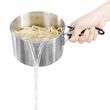 KETTLE II 1,0L
