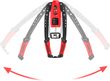 F1020 Pro