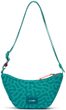 GO LUNAR CROSSBODY 2 reef