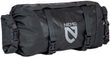 Dragonfly OSMO Bikepack 2P Sedona Sage