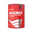 Regener, 450 g red fresh