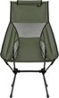 Camp NC3321 khaki