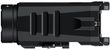 GL07 700 lm