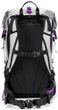 Granite Tour 32 Onyx/Black