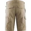 Travellers MT Shorts M Light Beige