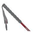 Fastrail TL Foam Red