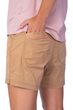 MOKKA SHORTS tanzine