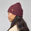 Övik 365 Hat Wood Brown
