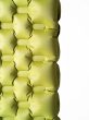 Nordic XXL Green