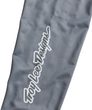 Skyline Pro LS Jersey Descend Slate
