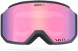 Revolt PRO Sapphire Trench Fade-Vivid Royal/Vivid Infrared (2skla)