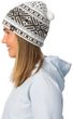 Hanz MÜ white-outdoorgreen-fjord-grau