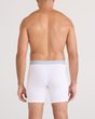 VIBE XTRA SC BB FLY, white