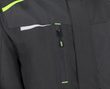 THOROS Jacket black