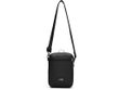 GO FESTIVAL CROSSBODY 4 jet black