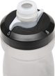 Podium Bottle Worldwide 620 ml Clear