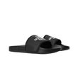 M BASE CAMP SLIDE III TNF BLACK/TNF WHITE
