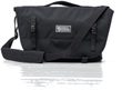 Vardag Shoulder Bag 12 Coal Black