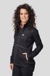 Alison, anthracite