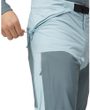 Couloir HS Thermo Pants Men nebla-strata