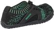 BOSKY Junior Trq/black