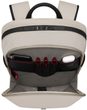 Altmont Modern 20 Stone White