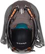 M-Tech 30; 30 l