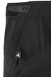 Tellaro MP2519, black