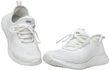 NEXO Junior White