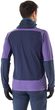 PIERRA MENT HOODIE M GALAXY/SAPHIR