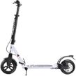 Extreme HM208T bílá
