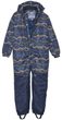 Coverall - AOP, total eclipse 741089.7850