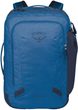 TRANSPORTER CARRY ON BAG 44 blue flame/nocturnal blue