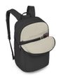 ARCANE EXTRA LARGE DAY, black
