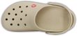 Crocband - Stucco/Melon