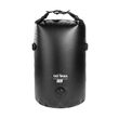 WP STUFFBAG VALVE 15L black
