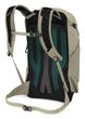 SPORTLITE 20 olive tan