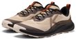 WANDER MEN, safari/black