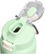 Wellspring Bottle 700 ml Pistachio