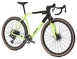 Checkmate SLR 7 AXS Olive Drab/Glowstick