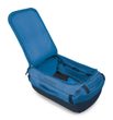 TRANSPORTER 65, blue flame/noc