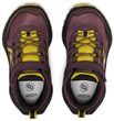 ZIONIC MID WP CHILDREN, huckleberry/mango mint